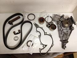All kinds of mostly Stock Parts Sale!!!-f.jpg