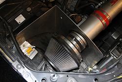 FS: Srt intake for 01-05 Gs430-5.jpg