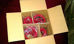 Tanabe DF210 Lowering Springs-imag0425.jpg