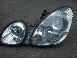 FS: Non-Hid Headlights-headlights1.jpg