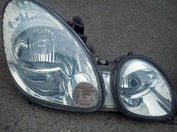 FS: Non-Hid Headlights-headlights2.jpg