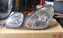 FS: 2GS HID Headlights (bare)-imag0011.jpg