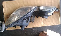 FS: 2GS HID Headlights (bare)-imag0012.jpg