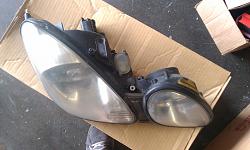 FS: 2GS HID Headlights (bare)-imag0014.jpg