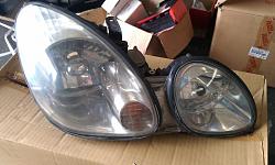 FS: 2GS HID Headlights (bare)-imag0020.jpg