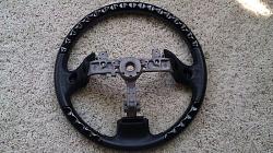 FS: Clazzio Wood/Blk Leather Steering Wheel with pistol grip-steering-wheel-3.jpg