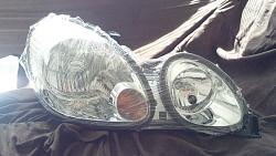 FS:  NEW Passenger Headlight(s)-resizedimage_1337485090031-1-.jpg