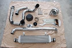 GS/Sc/Ls Supercharger Kit-sc1.jpg