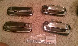 New Parts for Sale-imag0786.jpg