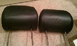 New Parts for Sale-imag0785.jpg