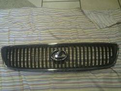 stock grill.... -5.jpg