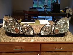 HID Headlights-photo-1.jpg