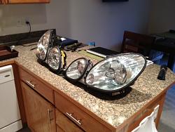 HID Headlights-photo-3.jpg