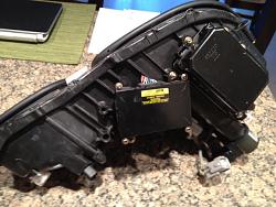 HID Headlights-photo-4.jpg