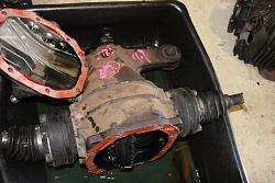 FS: 5SP Soarer TRD LSD Diff-trd-3.jpg