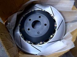 Brembo front big brake kit bbk for lexus toyota gs sc is ls supra-5lf5ee5je3mf3f13h6c6bfefc2b78ba1c17c7.jpg