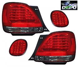 F/s led tailights brand new-gs300_98_tail_led_rst.jpg