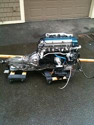 VVTI 2JZ GTE Engine, Harness, ECU, MAF package-tt-engine.jpg