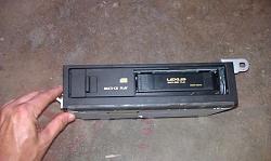 Lots of parts for sale-cd-changer.jpg