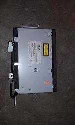 Lots of parts for sale-cd-changer-2.jpg