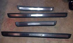 Lots of parts for sale-door-sills-1.jpg