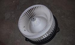 Lots of parts for sale-blower.jpg