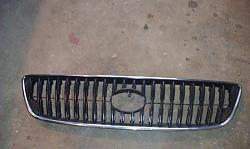 Lots of parts for sale-stock-05-grill.jpg