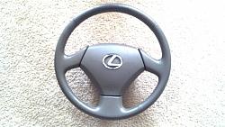 FS: GS300 steering wheel Tan/Gray-2012-07-08_12-17-31_343.jpg