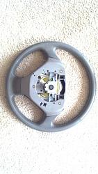 FS: GS300 steering wheel Tan/Gray-2012-07-08_12-17-46_579.jpg