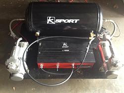 FS: Ksport Airtech Deluxe Air Ride system-duong-029.jpg