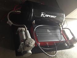 FS: Ksport Airtech Deluxe Air Ride system-duong-030.jpg