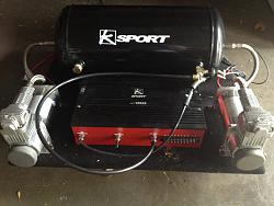 FS: Ksport Airtech Deluxe Air Ride system-duong-032.jpg