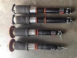 FS: Ksport Airtech Deluxe Air Ride system-duong-033.jpg