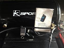 FS: Ksport Airtech Deluxe Air Ride system-duong-036.jpg