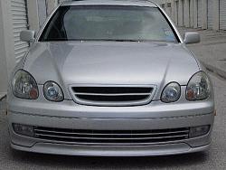 wtb grille-lexus-grill.jpg