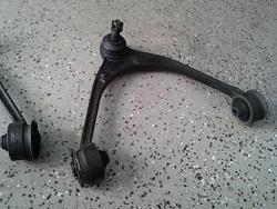 front upper control arm 4 months old-control-arm-2.jpg