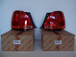 2001+ OEM GS Tail lights (Brand New)-100_1128.jpg