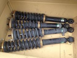 FS: TEIN CS Coilovers for GS400/430/300-photo-51-.jpg