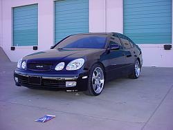 2002 Blacked out GS 300 for sale!-sleek-and-simple-.jpg