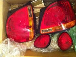 Fs: Full set of (4) tail lights from 2003 gs-gs-tail-lights.jpg