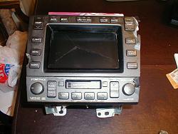 FS: Damaged GS Navigation Screen-image002.jpg