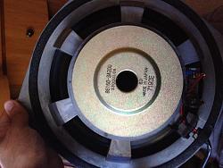 FS nakamichi 10 inch stock subwoofer-photo-1-.jpg