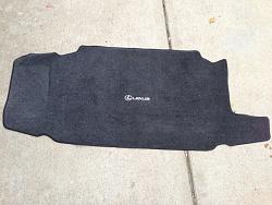 Cargo Mat-trunk1-640x480-.jpg