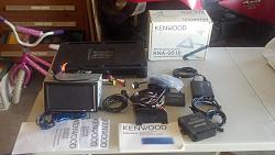 Out with the old in with the new...lots of parts and misc items-kenwood.jpg