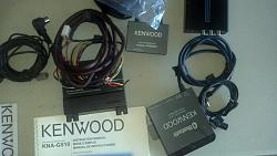 Out with the old in with the new...lots of parts and misc items-kenwood2.jpg