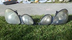 FS: Headlights, Taillights, Fogs, Stock Arms-2012-10-17_15-31-36_782.jpg