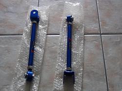 Couple of items for sale Traction Rods &amp; Stop Tech brake lines-dsc00307.jpg