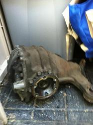 FS: Supra LSD/4.27 diff, Carbing front chassis brace, Rear Sway links and OEM parts-img_5665.jpg