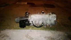 2jz-gte vvti intake mani w/ throttle body-wp_20121128_001.jpg