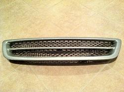 FS L Tuned Grille-0.00-photo-3.jpg